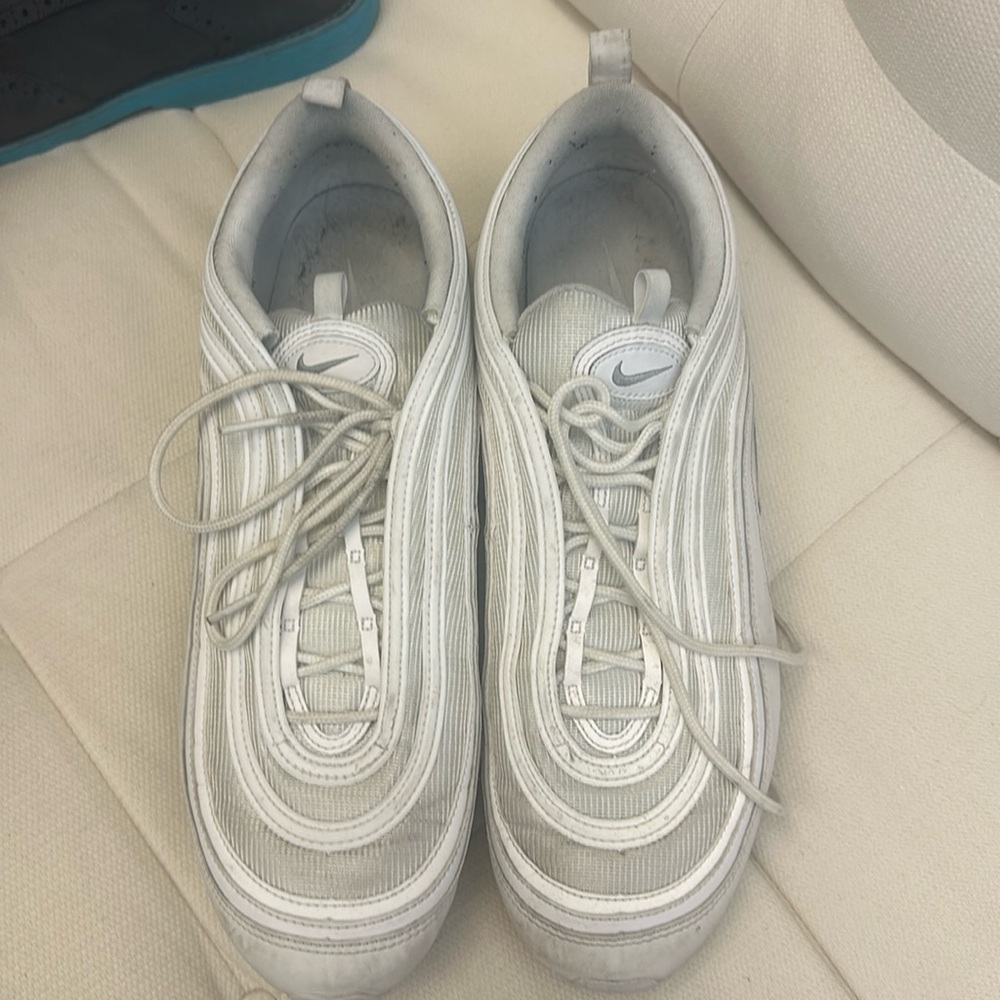 Nike Air Max 97